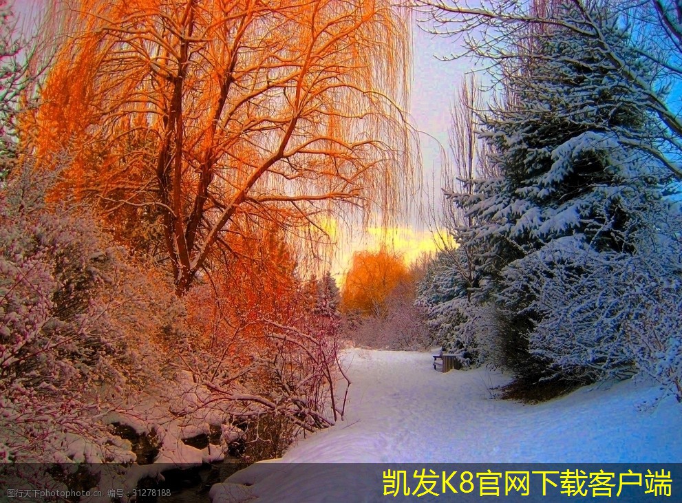 可視對(duì)講的技術(shù)標(biāo)準(zhǔn)與認(rèn)證