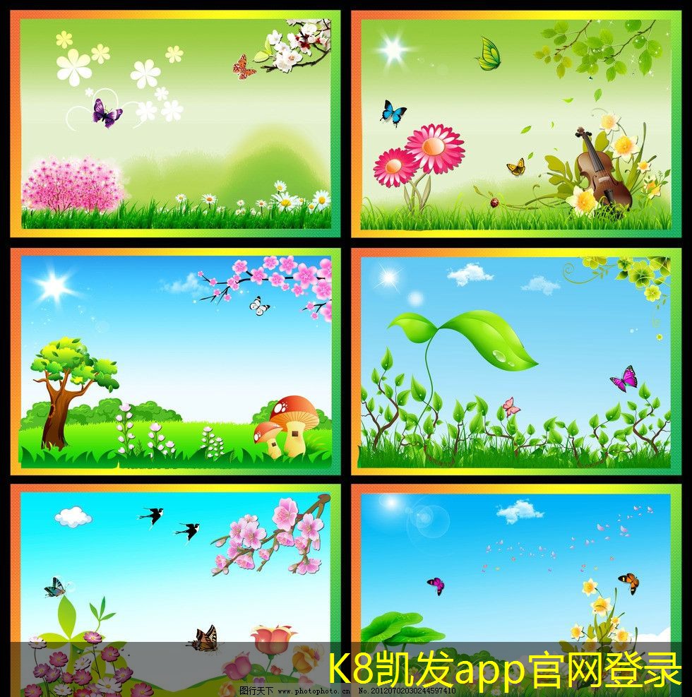 可視對(duì)講的用戶體驗(yàn)優(yōu)化建議