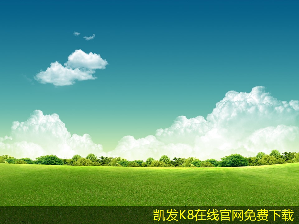 可視對講的用戶反饋與改進建議