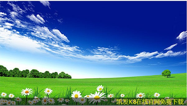 可視對(duì)講的用戶需求分析