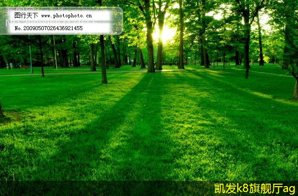 可視對講的遠(yuǎn)程控制功能解析