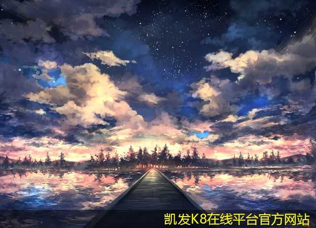 可視對講的遠(yuǎn)程控制功能解析