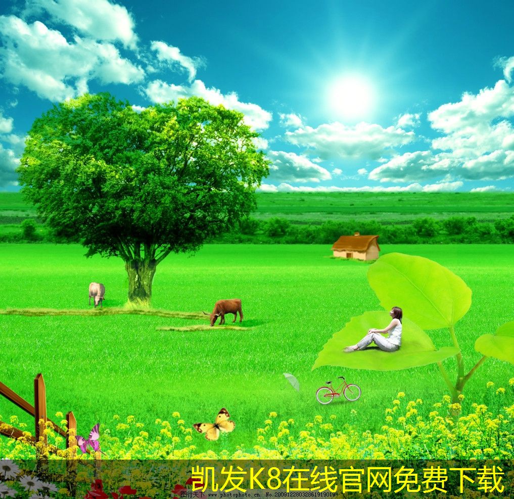 可視對講的遠程訪問與控制功能