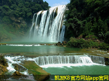 可視對(duì)講的隱私保護(hù)措施