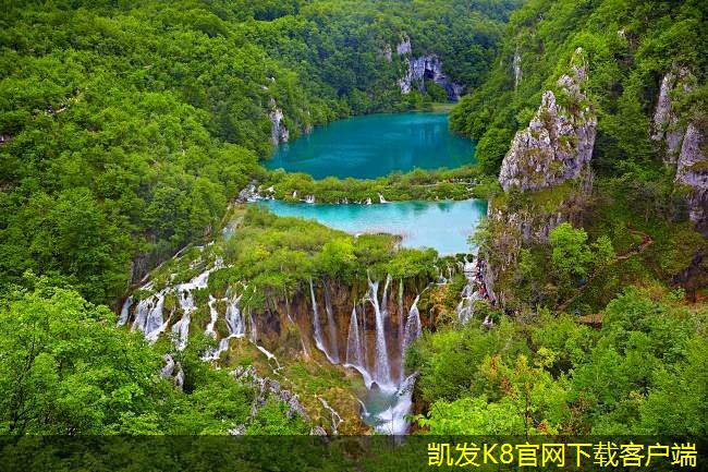 可視對(duì)講的隱私安全保障措施