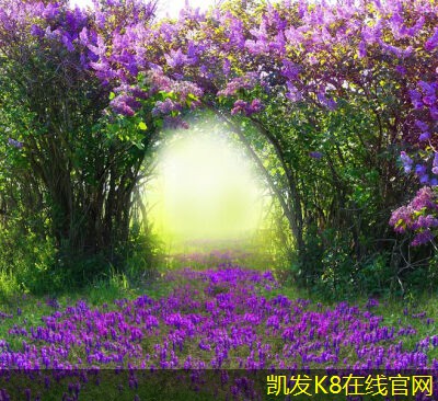可視對講系統(tǒng)在學(xué)校安全中的應(yīng)用
