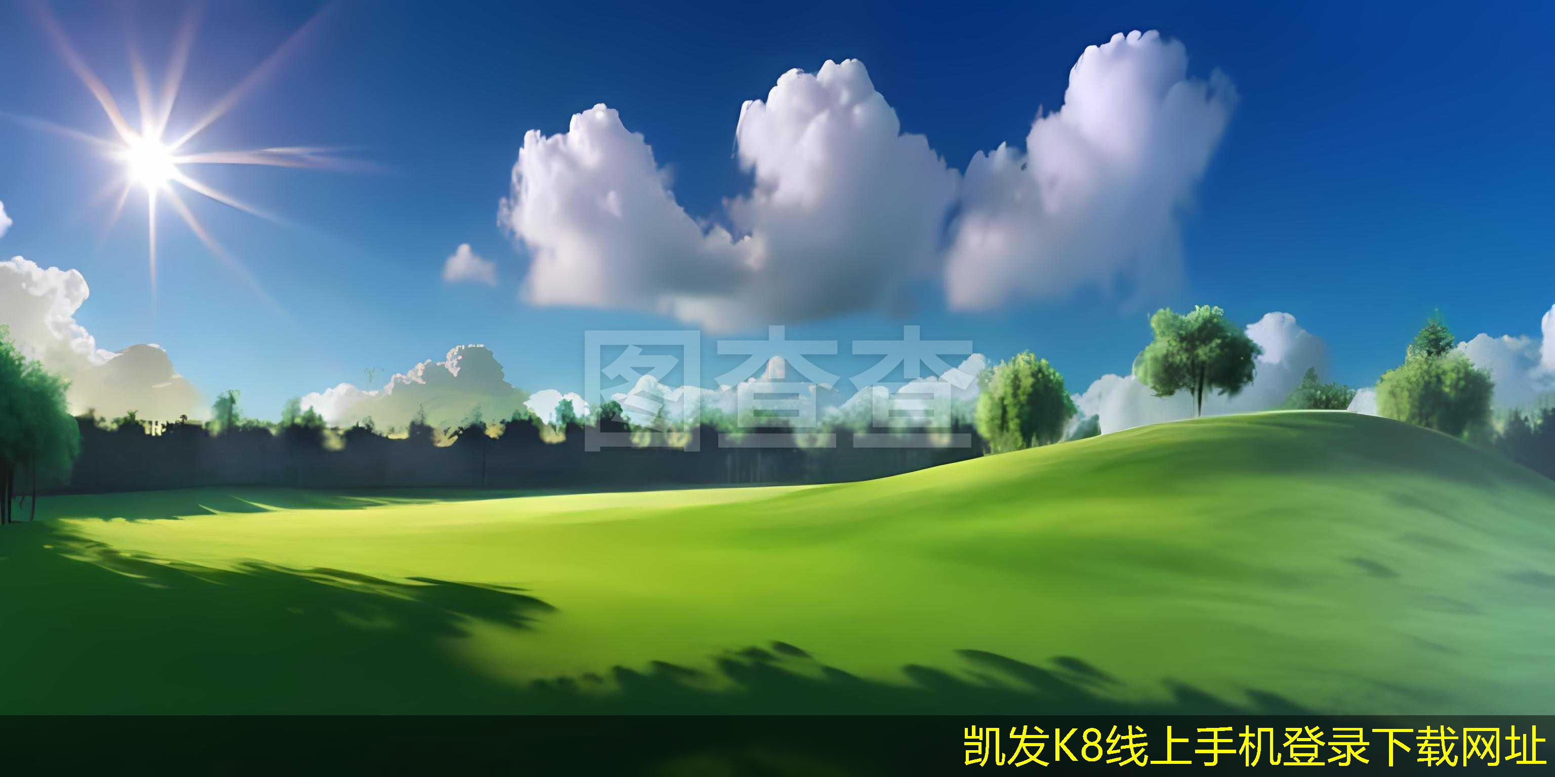 可視對(duì)講系統(tǒng)的多種使用場(chǎng)景
