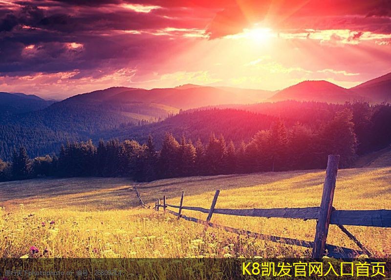 可視對(duì)講系統(tǒng)的多種使用場(chǎng)景