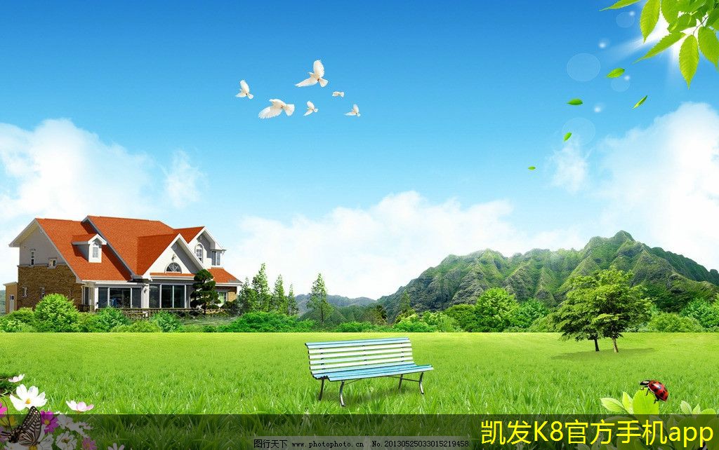 可視對(duì)講系統(tǒng)的安裝常見問題解答