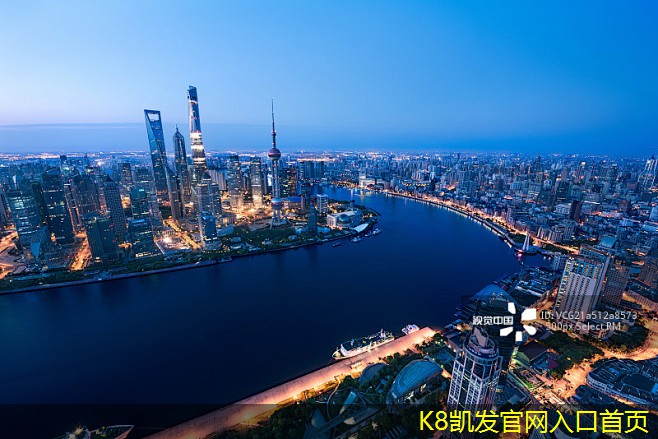 可視對(duì)講系統(tǒng)的技術(shù)原理解析