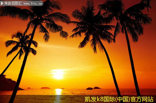 可視對(duì)講系統(tǒng)的物聯(lián)網(wǎng)應(yīng)用