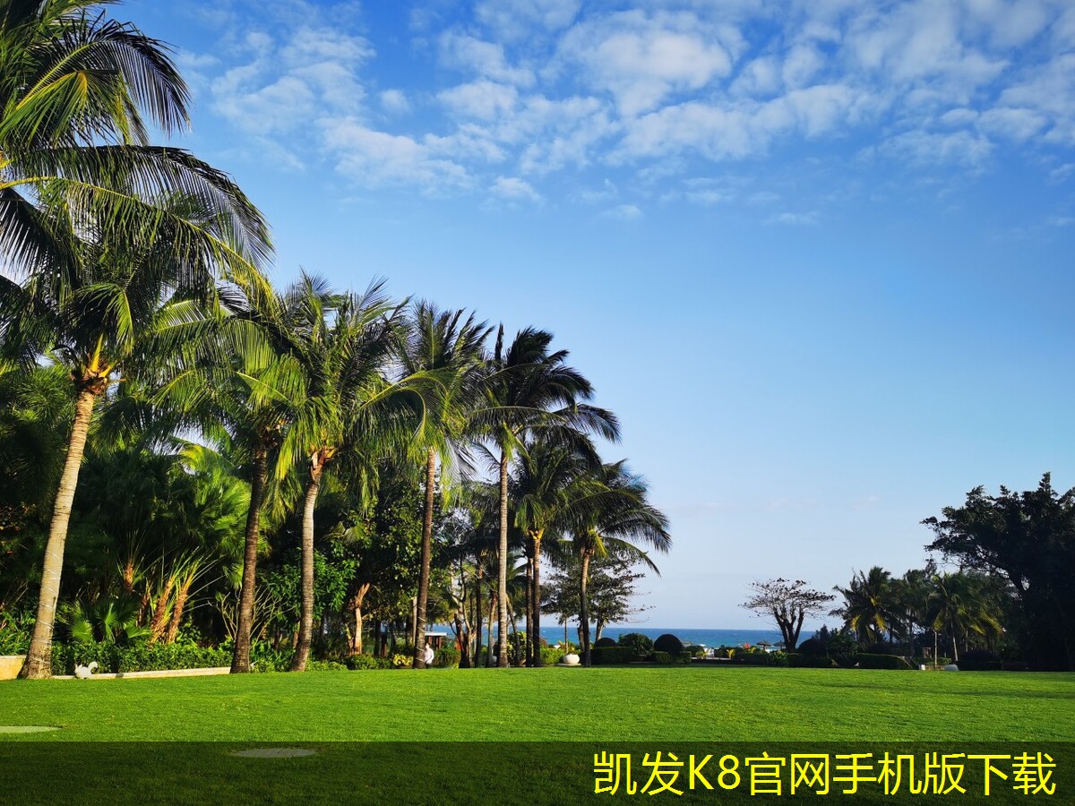 可視對(duì)講系統(tǒng)的物聯(lián)網(wǎng)應(yīng)用