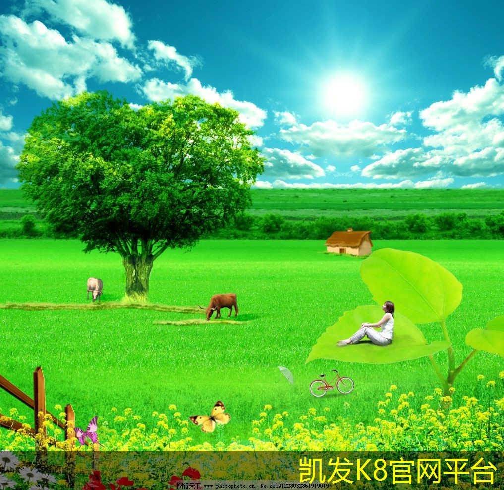 可視對(duì)講系統(tǒng)的維護(hù)與保養(yǎng)技巧