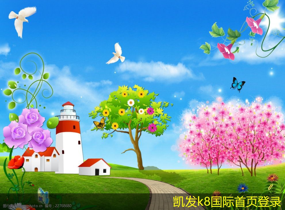 可視對(duì)講設(shè)備的選購(gòu)指南