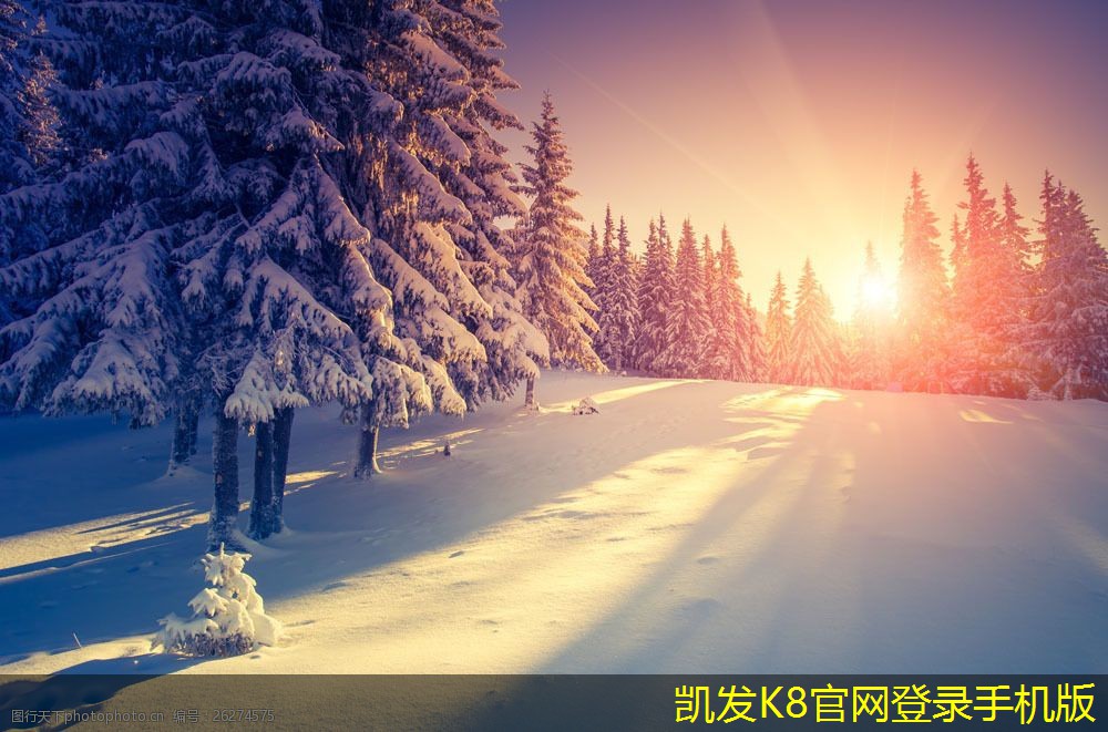 各種紅外報(bào)警器的對(duì)比分析