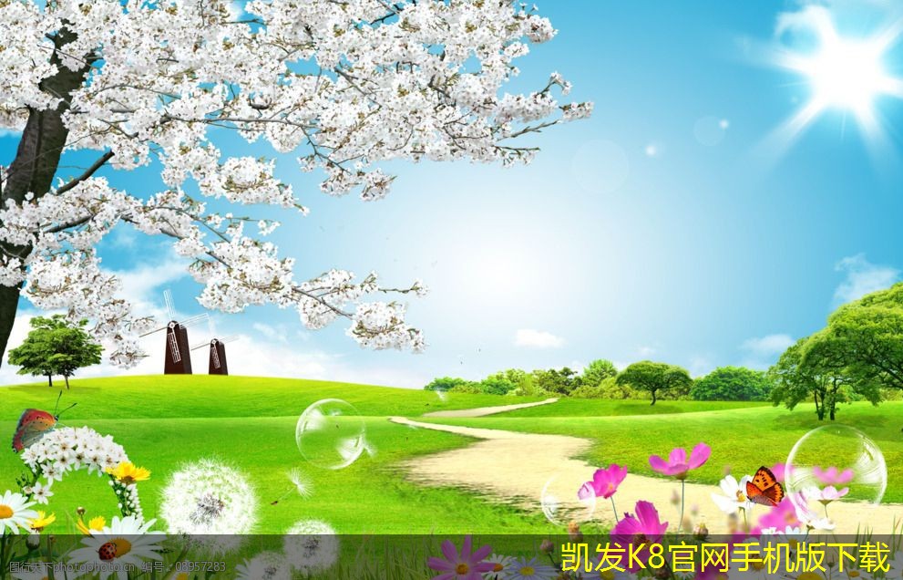 在健身房使用背景音樂(lè)的策略