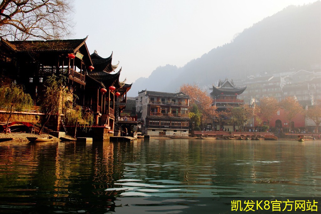 在咖啡館中使用背景音樂的最佳實(shí)踐