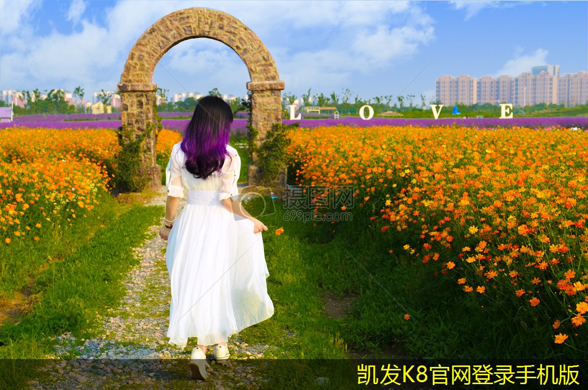 基于云平臺的門禁考勤系統(tǒng)優(yōu)勢