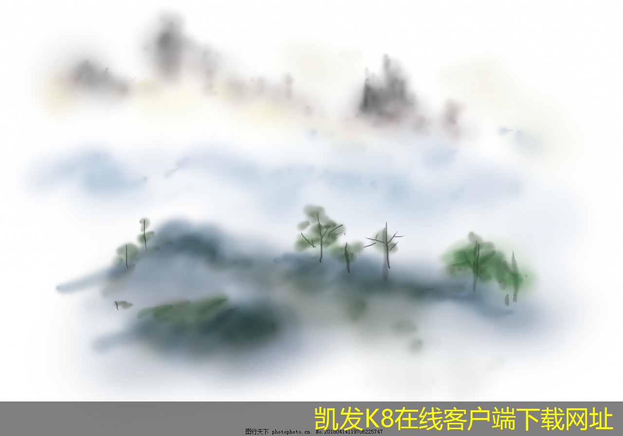 基于云平臺的門禁考勤系統(tǒng)優(yōu)勢