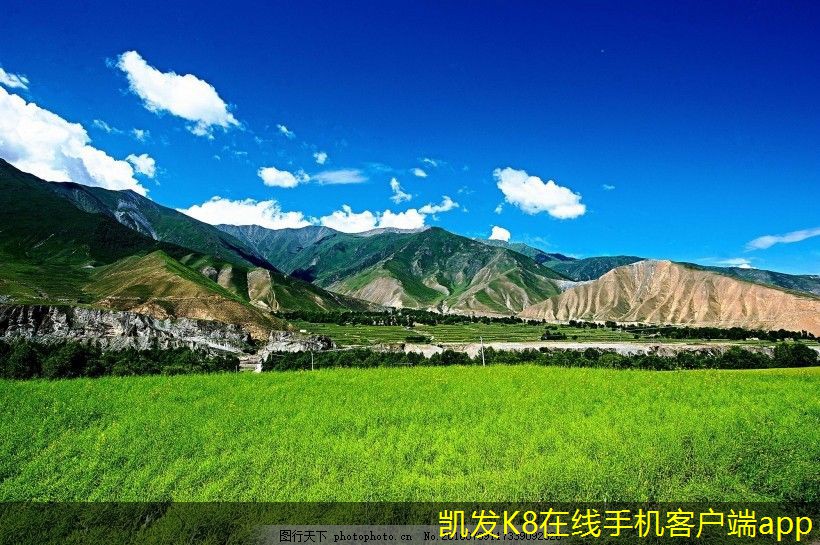 如何優(yōu)化你的無(wú)線WIFI網(wǎng)絡(luò)