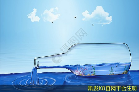 如何優(yōu)化公司內(nèi)部的無線WIFI