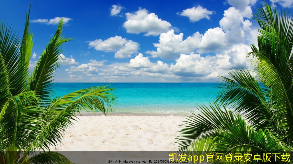如何優(yōu)化安防監(jiān)控系統(tǒng)的布局
