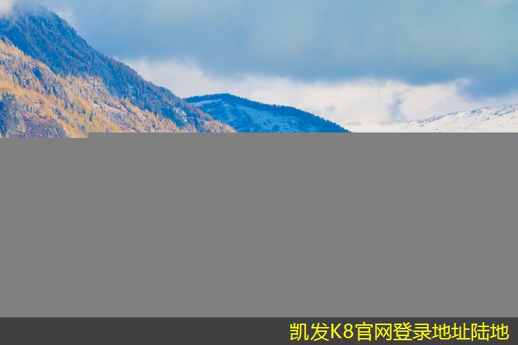 如何優(yōu)化機房的空間利用率
