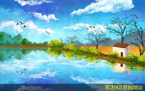 如何優(yōu)化現(xiàn)有網(wǎng)絡(luò)布線系統(tǒng)