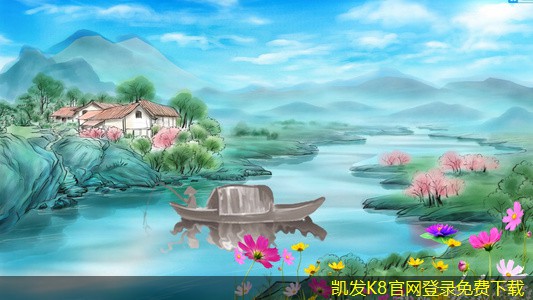 如何優(yōu)化網(wǎng)絡(luò)布線的資源配置
