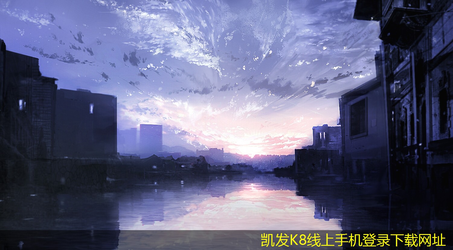 如何優(yōu)化集團電話使用體驗