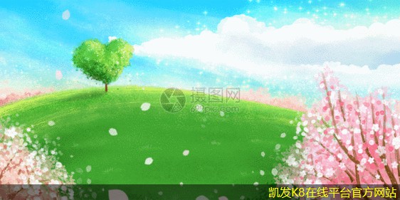 如何使用無線WIFI進(jìn)行云存儲