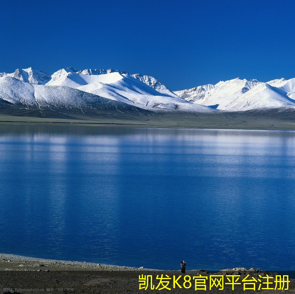 如何使用背景音樂增強(qiáng)品牌宣傳