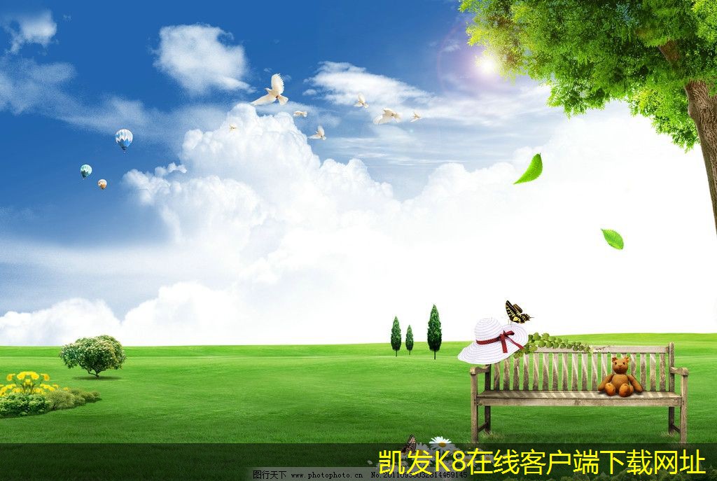 如何使用背景音樂增強視頻內(nèi)容