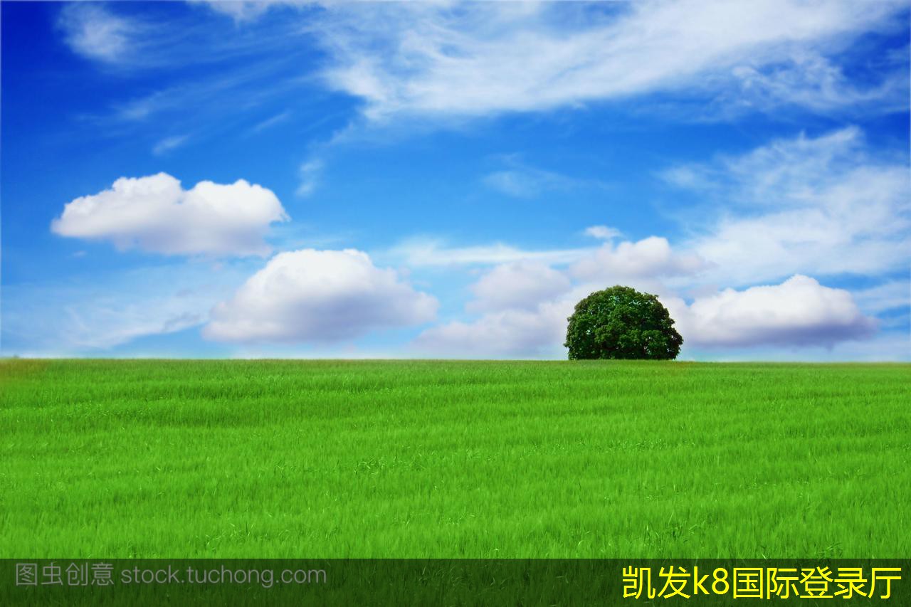 如何使用背景音樂提升在線課程的吸引力