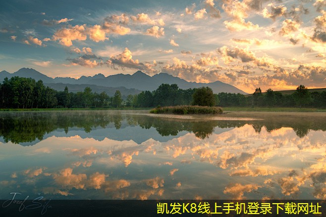 如何使用視頻會(huì)議進(jìn)行產(chǎn)品演示