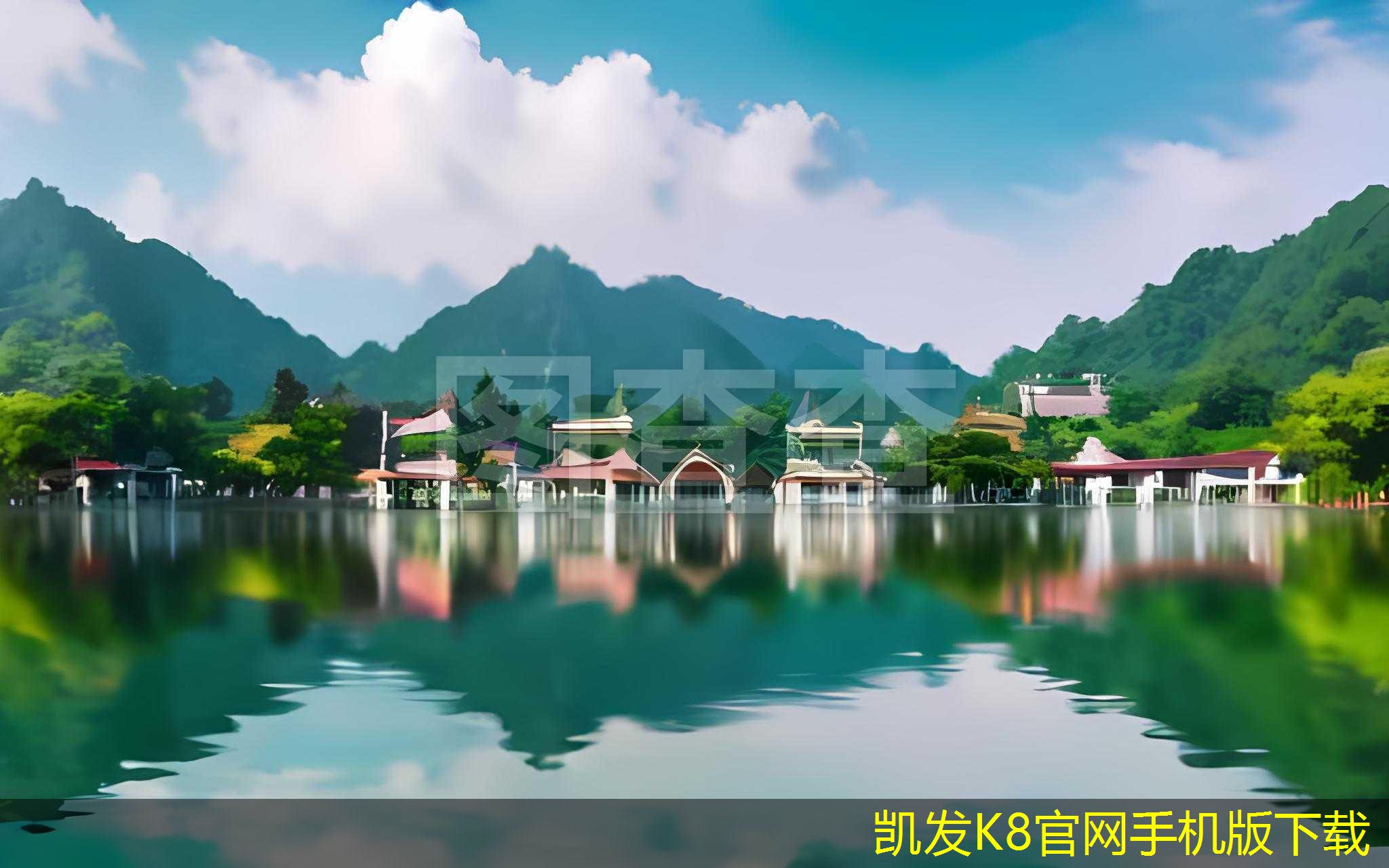 如何保養(yǎng)和維護無線WIFI設備
