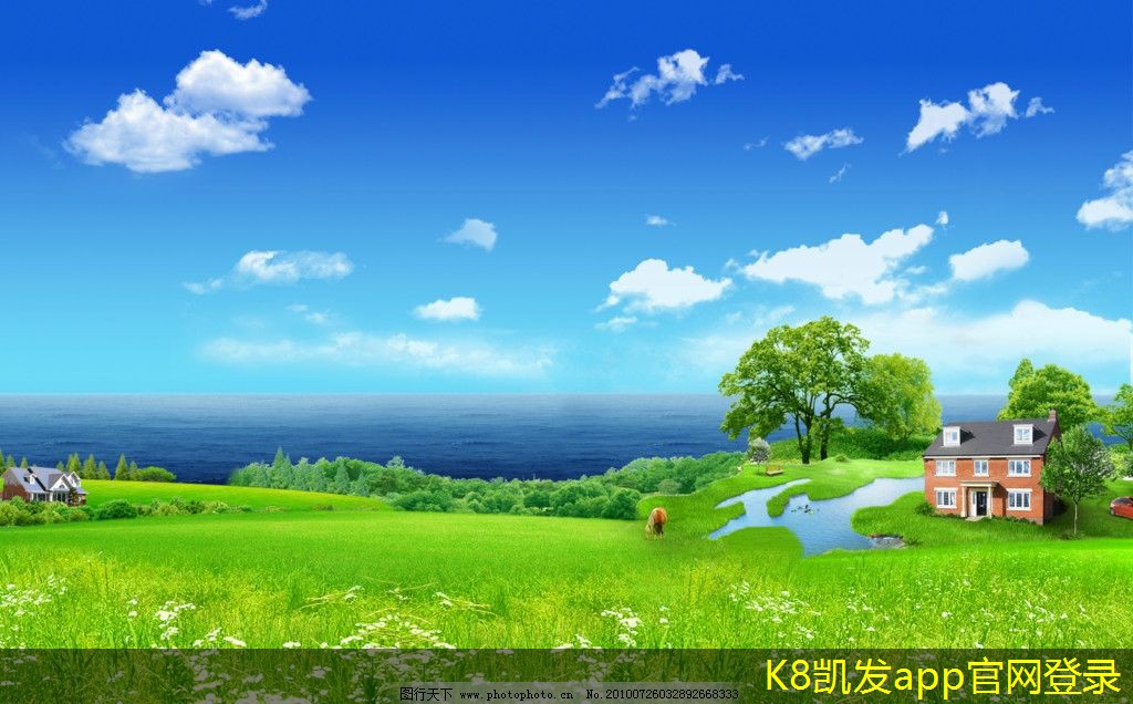 如何保養(yǎng)和維護無線WIFI設備