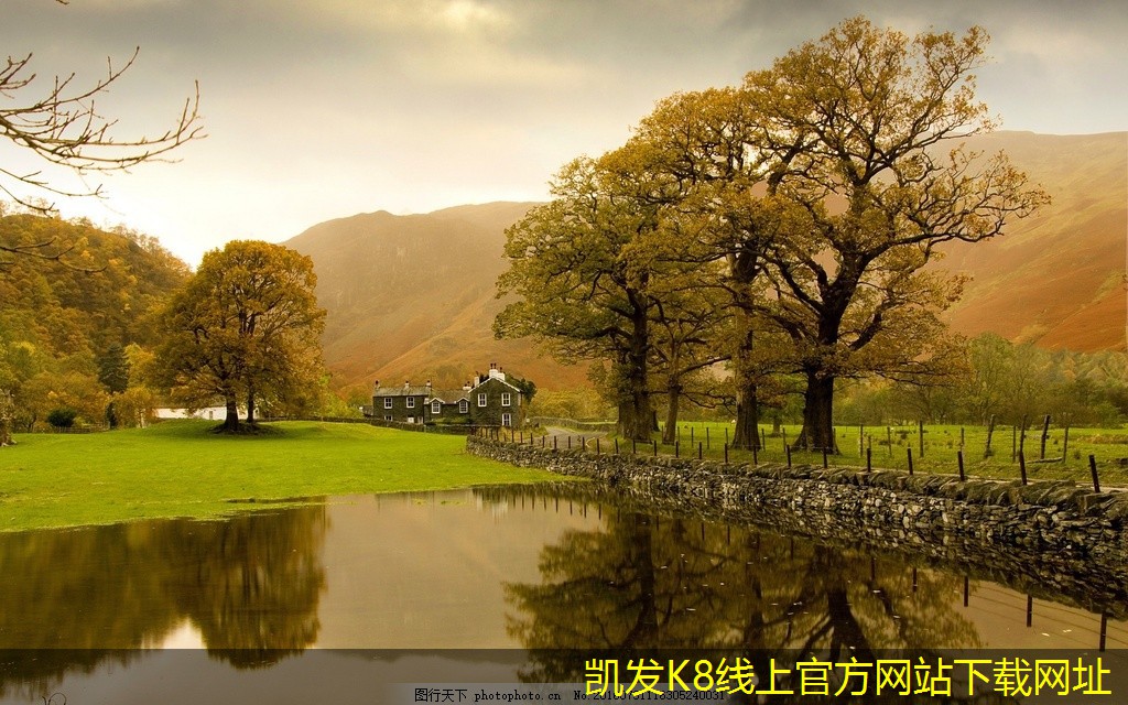 如何保護(hù)無(wú)線(xiàn)WIFI網(wǎng)絡(luò)不受攻擊