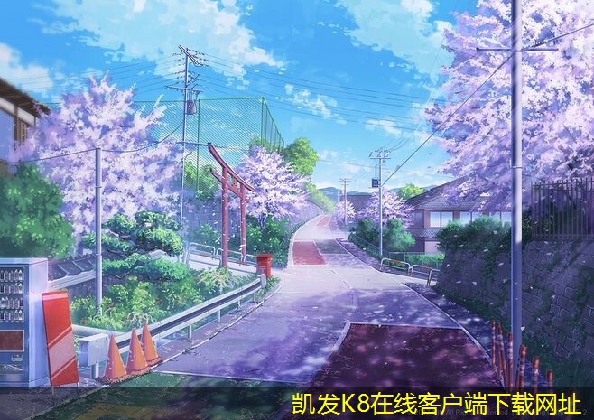 如何保護無線WIFI網絡不被入侵