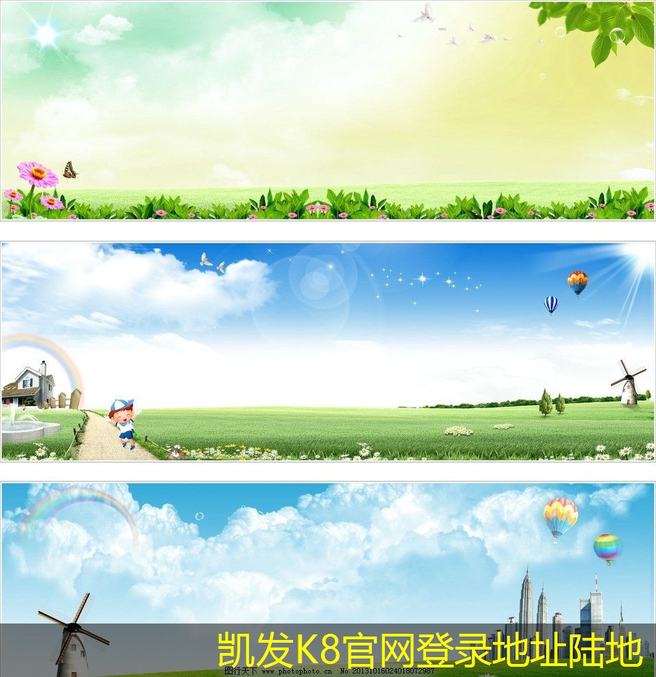 如何保障可視對講的穩(wěn)定性