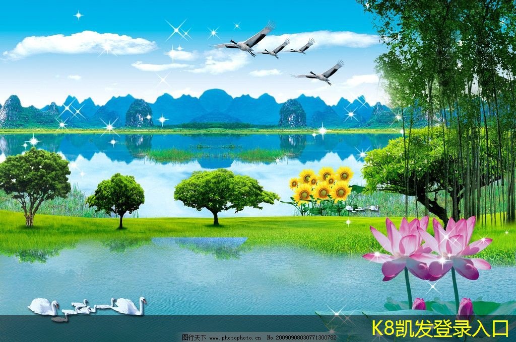 如何保障可視對(duì)講的網(wǎng)絡(luò)安全