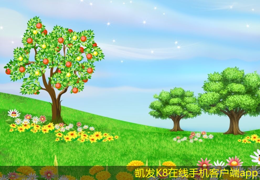 如何保障可視對(duì)講的網(wǎng)絡(luò)安全