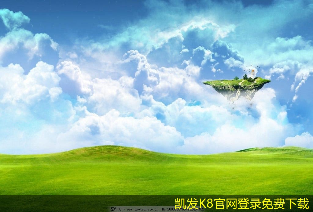 如何保障可視對講系統(tǒng)的安全性