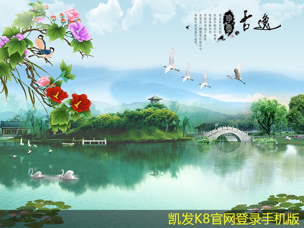 如何保障可視對講系統(tǒng)的安全性