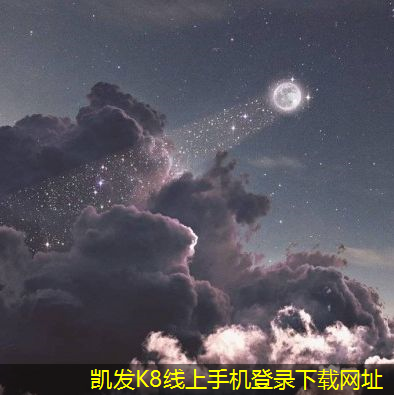 如何借助集團(tuán)電話提升工作效率