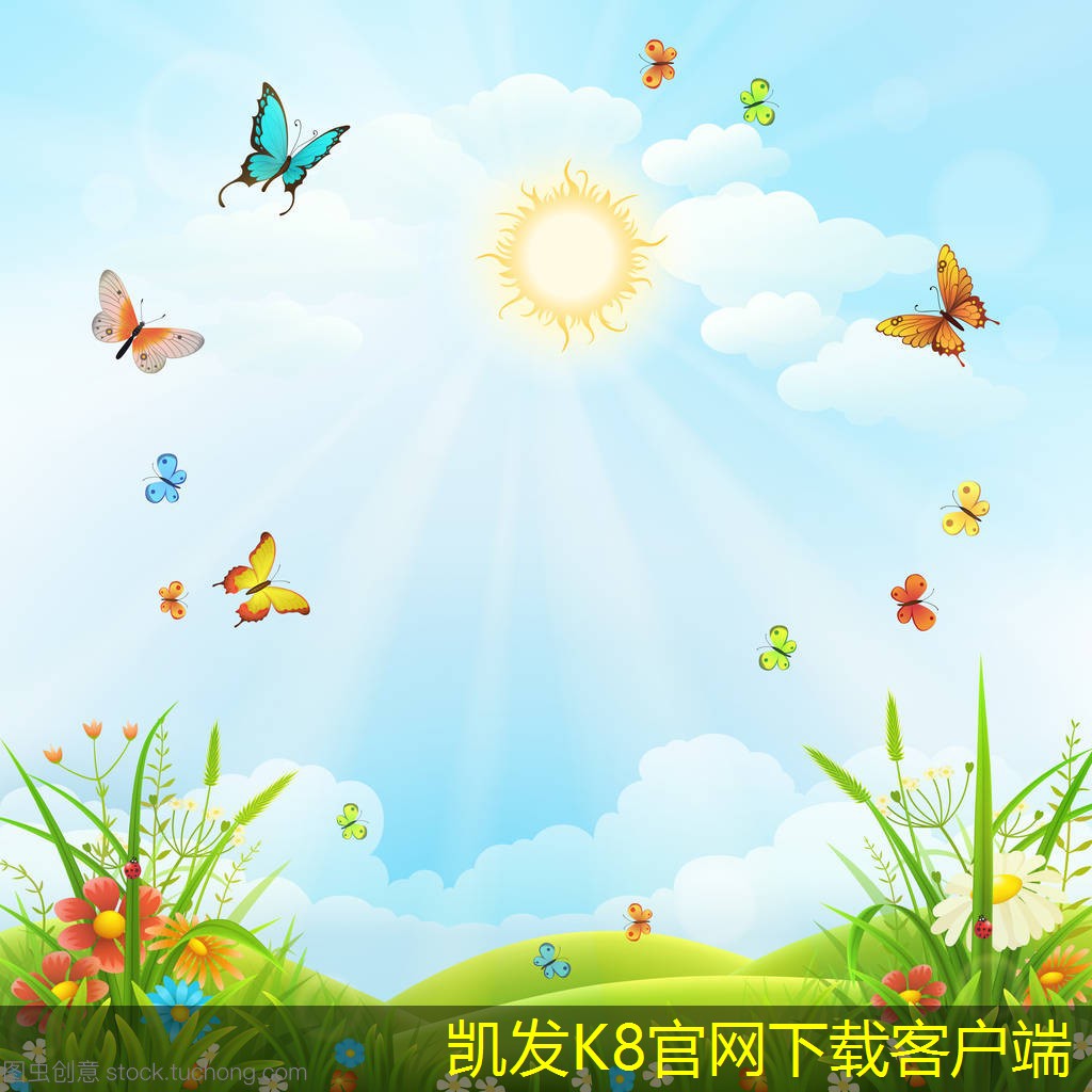 如何充分發(fā)揮集團(tuán)電話的功能