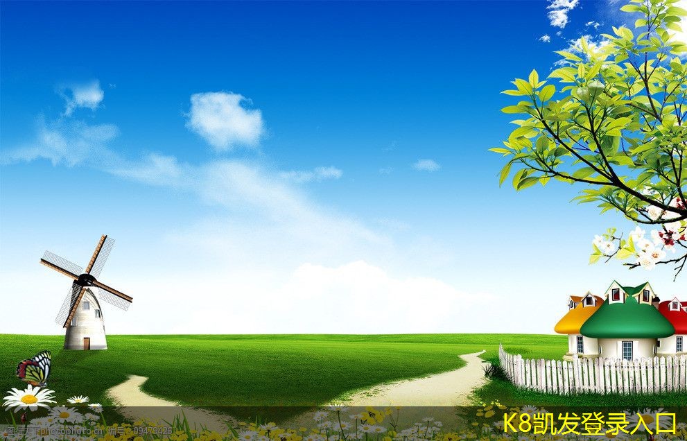 如何克服網(wǎng)絡(luò)布線的技術(shù)障礙