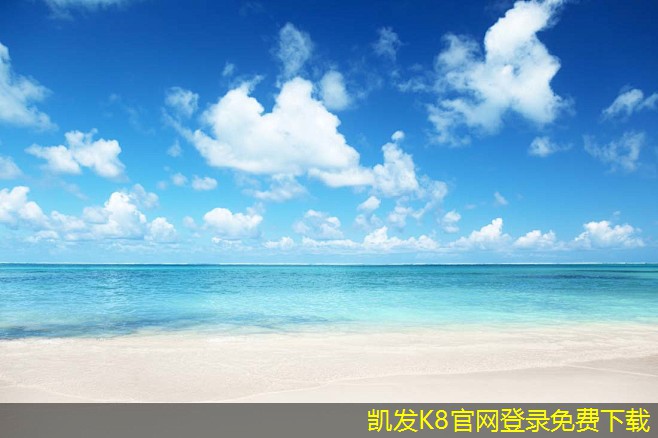 如何分析集團(tuán)電話的使用數(shù)據(jù)