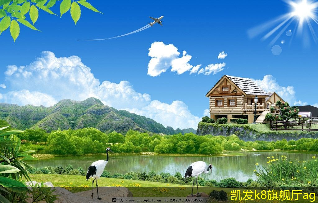 如何分析集團(tuán)電話的使用數(shù)據(jù)