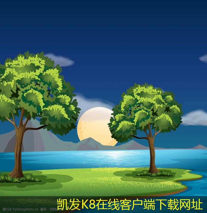 如何創(chuàng)建高效的無線WIFI工作環(huán)境